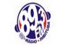 Rádio 89.3 FM