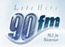Rádio 90 FM Lite Hits
