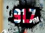 Rádio 91.7 FM