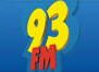 Rádio 93 FM
