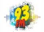 Rádio 93 FM 93.3