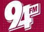 Rádio 94 FM