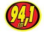 Rádio 94 FM Caratinga 94.1