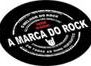 Rádio A Marca do Rock