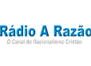 Rádio A Razão