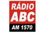 Rádio ABC