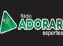 Rádio ADORAR
