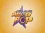 Rádio ASTRO POP FM