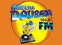Rádio Abelha Dourada FM 104.9