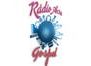 Rádio Acre Gospel