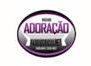 Rádio Adoração