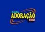 Rádio Adoração Total