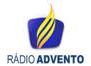 Rádio Advento