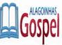 Rádio Alagoinhas Gospel