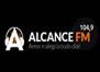 Rádio Alcance FM 104.9