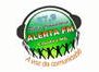 Rádio Alerta FM 87.9