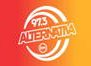 Rádio Alternativa FM 97.3