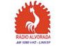 Rádio Alvorada 1080 AM