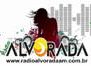 Rádio Alvorada AM