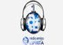 Rádio Amigo Espírita 1