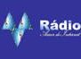 Rádio Amor de Internet