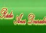 Rádio Anos Dourados