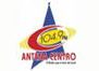 Rádio Antena Centro FM 104.9