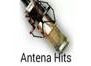 Rádio Antena Hits
