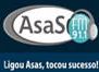 Rádio Asas FM