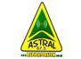 Rádio Astral FM 87.5