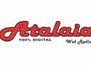 Rádio Atalaia FM