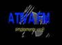 Rádio Ativa FM