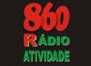 Rádio Atividade 860