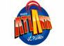 Rádio Atlânta