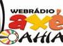 Rádio Axé Bahia
