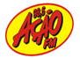 Rádio Ação FM 98.5