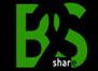 Rádio B2S
