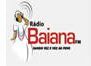 Rádio Baiana FM