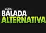 Rádio Balada Alternativa