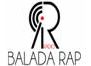 Rádio Balada RAP