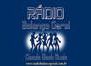 Rádio Balanço Geral