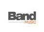 Rádio Band Music