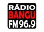 Rádio Bangu 96.9