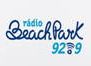 Rádio Beach Park 92.9