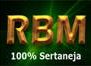 Rádio Beira da Mata