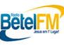 Rádio Betel FM 92.3