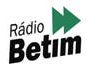Rádio Betim Web