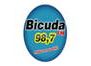 Rádio Bicuda 98.7