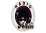 Rádio Black Finesse