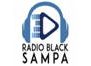 Rádio Black Sampa